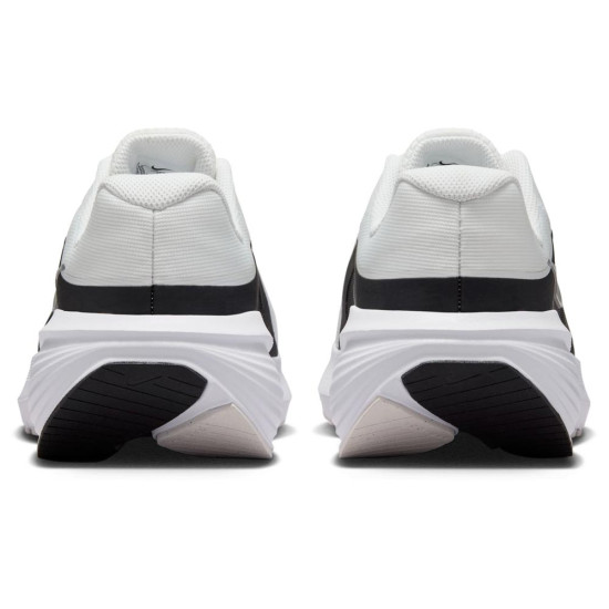 Nike Downshifter 14